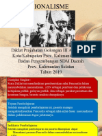 Nasionanlisme PDF