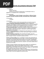 Regulamento da primeira Gincana TOP.docx