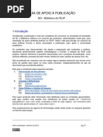 Guia de Apoio à Publicação.docx