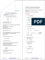 Exercice Optique G1-05(1).pdf
