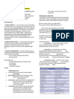 Pathology COMPRE2018 Finale PDF