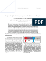 ABD Published Cryo Vol 41, 2016-Final ONLY ABD