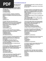 Principles and Strategies of Teaching Part 1