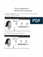 OMSB Exam Process of Registration.pdf