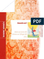 Dementia and I.pdf
