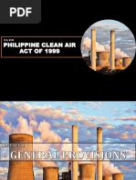 RA8749 PHILIPPINE CLEAN AIR ACT.pdf