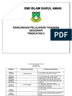 RPT Geografi Ting 1