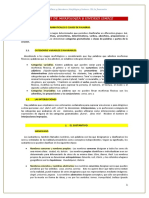 MORFOLOGIASINTAXIS.pdf