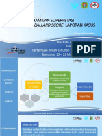 Juliana Sari Harahap-Superfetasi