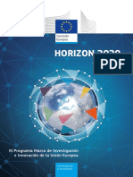 HORIZON 2020.pdf