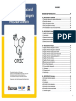 CIPESC_DIAGNOSTICOS.PDF