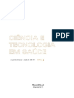 LIVRO - CIENCIA E TECNOLOGIA EM SAÚDE.pdf