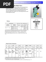 Metso Parts Catalogue Overview | PDF