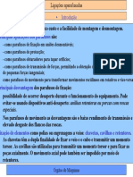 Aula 71 PDF