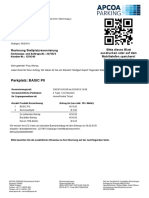 HomePrintedTicket-BASIC P0-2018-03-29.pdf