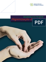 MANUAL HIGIENE DAS MÃOS ANVISA ATUALIZADO.pdf