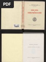 BastosMagalhaes-MemóriaAcademia.pdf