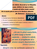 Intemeierea T.moldova 2016 B PDF