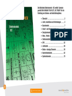 symbolbibliothek-elektrotechnik-inhalt-komplett.pdf