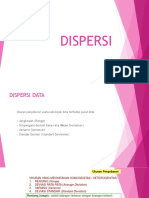 MA Dispersi PDF