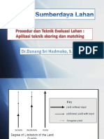 metode-matching.pptx