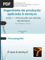 Aula 1 - Introdução1.pdf