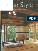 Geeta Mehta, Kimie Tada, Noboru Murata - Japan Style_ Architecture Interiors Design  (2005, Tuttle Publishing).pdf