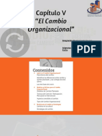 Capítulo V Desarrollo Organizacional.pdf