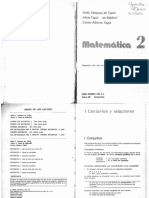 Tapia 2 PDF