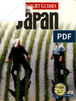 Insight Guides Japan.pdf