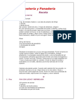 Repostería y Panadería.pdf