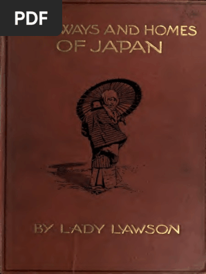 new balance 1600 dames bluebird