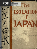 A Practical Introduction To The Study Of Japanese Writing - 