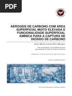 Aerogéis de Carbono com Área Superficial Muito Elevada e Fun.pdf