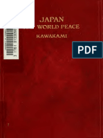 Japan and World Peace.pdf