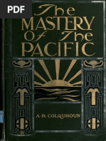 Mastery of the Pacific.pdf