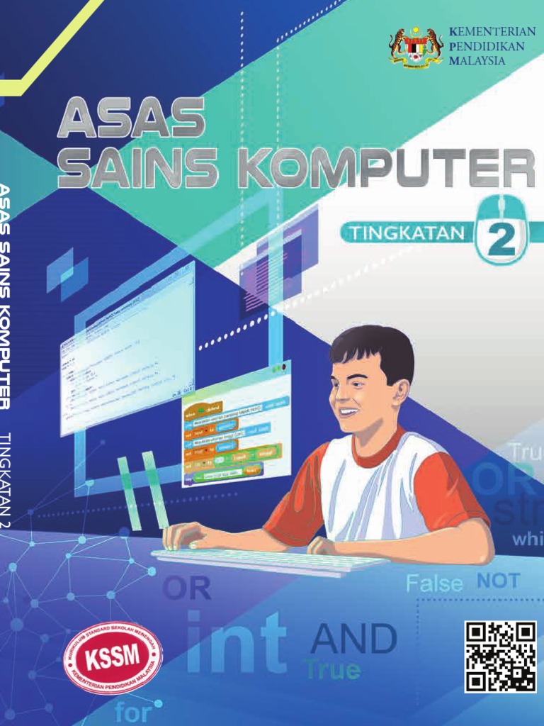 Asas Sains Komputer Tingkatan 2.pdf