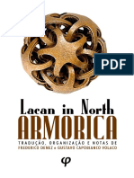 Lacan in North Armorica.pdf