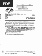 Asas Sains Komputer Tingkatan 2.pdf