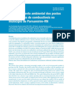 876 2318 1 PB PDF