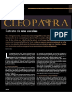 299271970-Cleopatra-Retrato-de-Una-Asesina.pdf