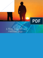 draft-environmental-impact-statement-08-chapter-6-risk-assessment-methodology.pdf