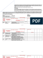 CSS-Monitoring-Tool_DRRMS_Edited_18-Jan-2017.xlsx