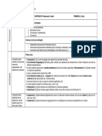 Matematiques Primaria 1rcicle PDF