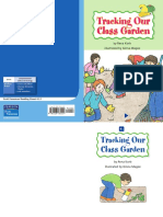 Tracking Our Class Garden PDF