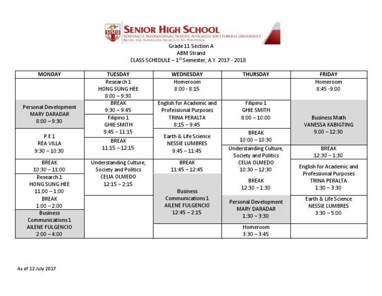 senior-high-school-grade11-section-a-abm-strand-1st-semester-class