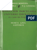 PRODUCCION PARCELARIA Rodrigo Montoya - Scissored PDF