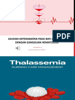 fix hematologi.pptx