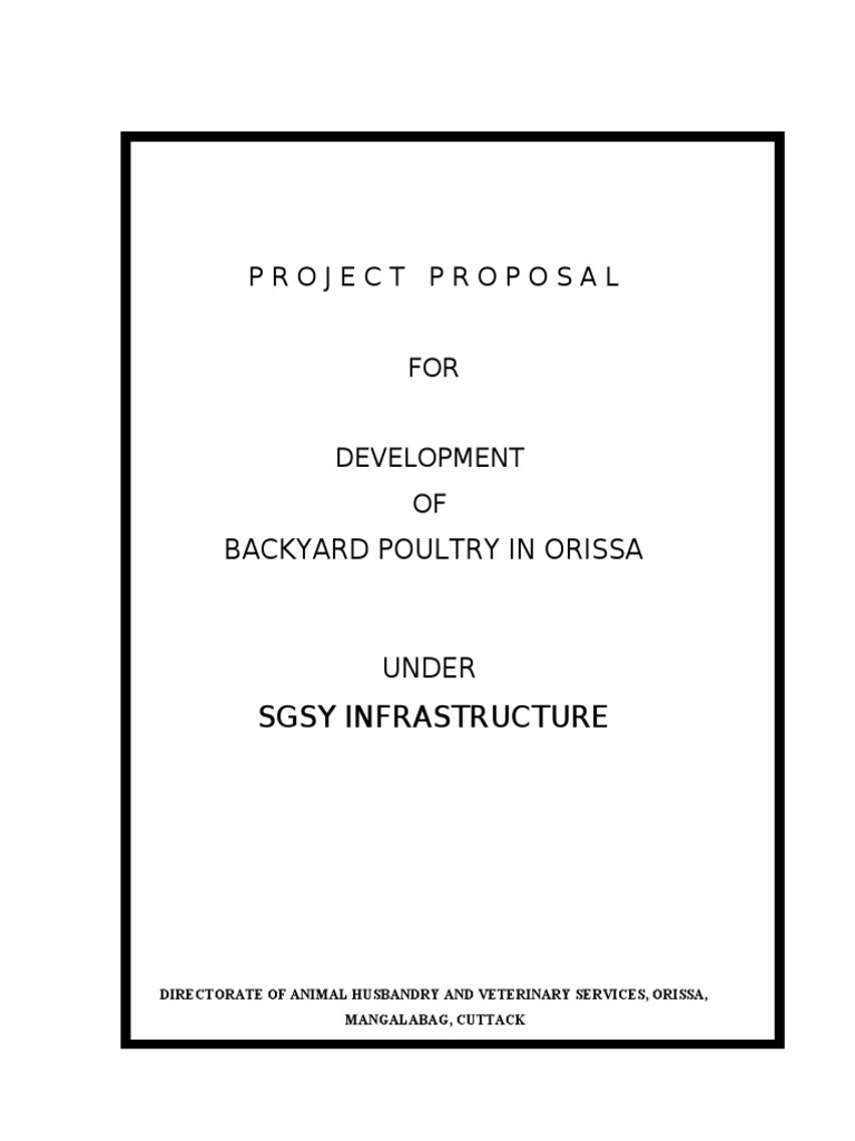 project-proposal-pdf-poultry-poultry-farming