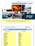 les-faits-diversles-actions-sans-corrigc3a9.pdf